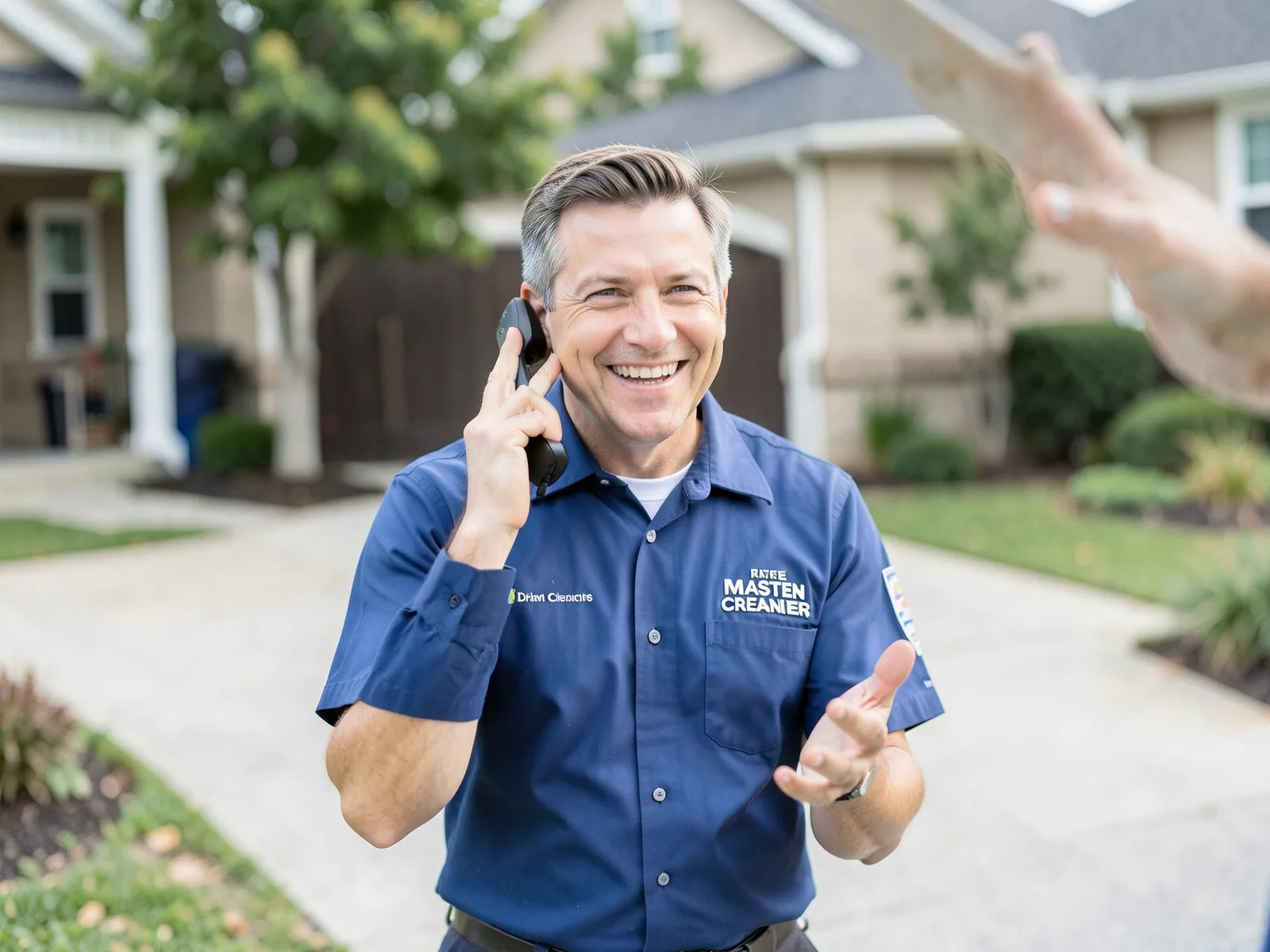 Drain Cleaning West Nottingham, NH FAQs